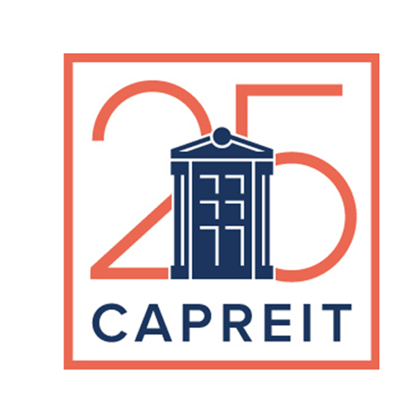 Capreit