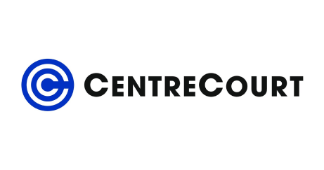 CentreCourt